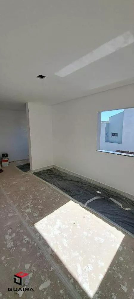 Cobertura à venda com 2 quartos, 128m² - Foto 3