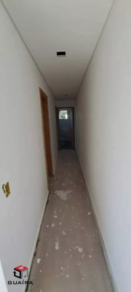 Cobertura à venda com 2 quartos, 128m² - Foto 4