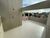 Sobrado, 2 quartos, 145 m² - Foto 8