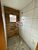 Sobrado, 2 quartos, 145 m² - Foto 6