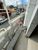 Sobrado, 2 quartos, 145 m² - Foto 4