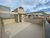 Sobrado, 2 quartos, 145 m² - Foto 7