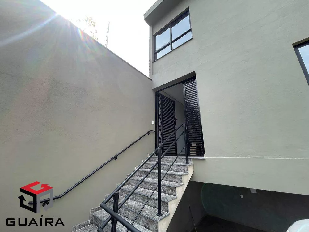 Casa Comercial para alugar, 209m² - Foto 3