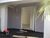 Casa, 4 quartos, 275 m² - Foto 5