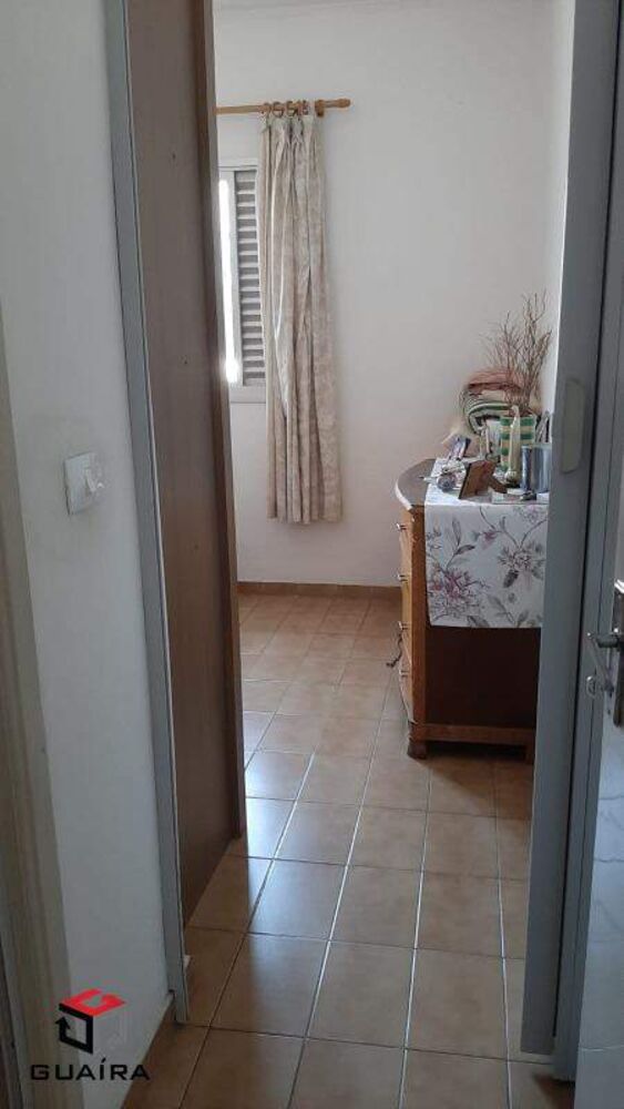 Sobrado à venda com 3 quartos, 153m² - Foto 6
