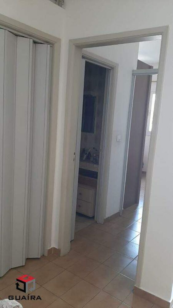 Sobrado à venda com 3 quartos, 153m² - Foto 5