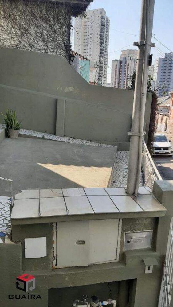 Sobrado à venda com 3 quartos, 153m² - Foto 14