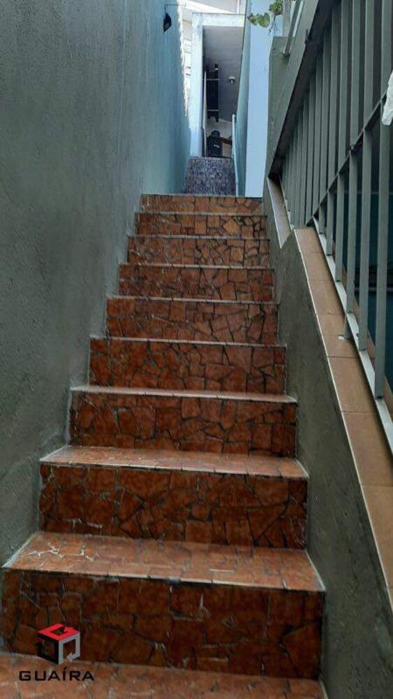 Sobrado à venda com 3 quartos, 153m² - Foto 12