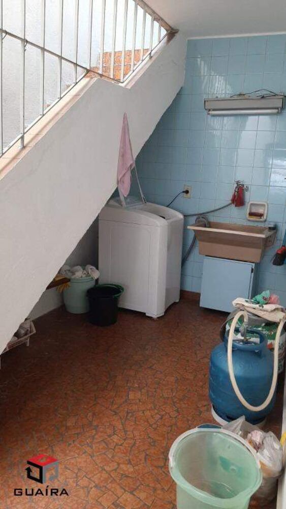 Sobrado à venda com 3 quartos, 153m² - Foto 15