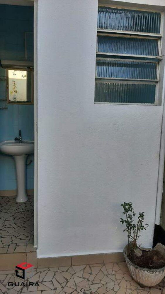 Sobrado à venda com 3 quartos, 153m² - Foto 20