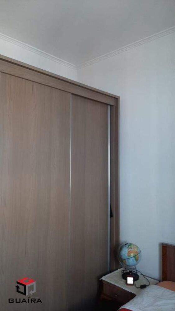 Sobrado à venda com 3 quartos, 153m² - Foto 26
