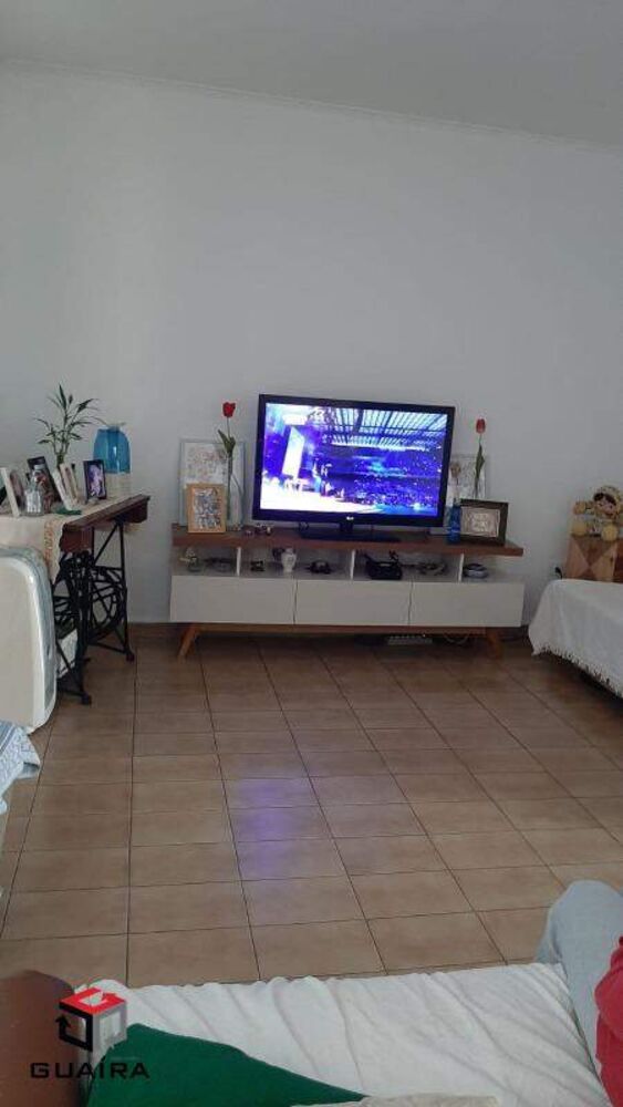 Sobrado à venda com 3 quartos, 153m² - Foto 3