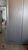 Sobrado, 3 quartos, 153 m² - Foto 21