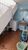 Sobrado, 3 quartos, 153 m² - Foto 15