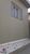 Sobrado, 3 quartos, 153 m² - Foto 25