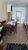Sobrado, 3 quartos, 153 m² - Foto 2