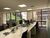 Sala-Conjunto, 502 m² - Foto 1