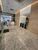Sala-Conjunto, 502 m² - Foto 4