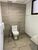 Sala-Conjunto, 502 m² - Foto 3