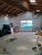 Sobrado, 4 quartos, 190 m² - Foto 4