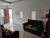 Sobrado, 4 quartos, 190 m² - Foto 2