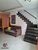 Sobrado, 4 quartos, 190 m² - Foto 1