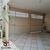 Sobrado, 4 quartos, 190 m² - Foto 3