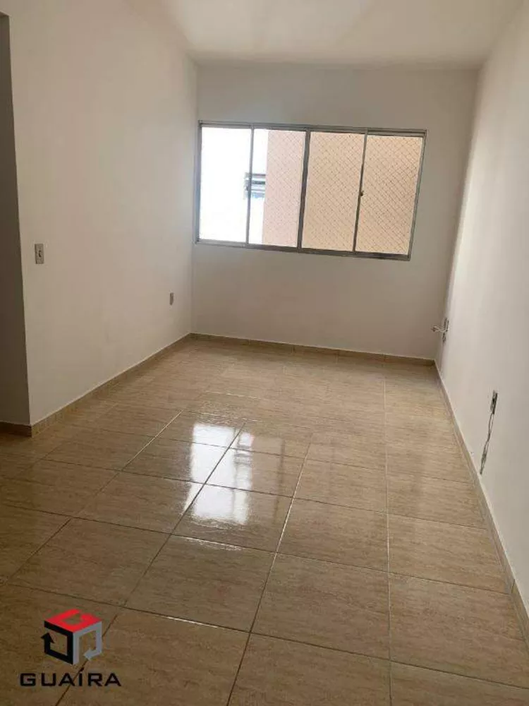 Apartamento à venda com 2 quartos, 70m² - Foto 1