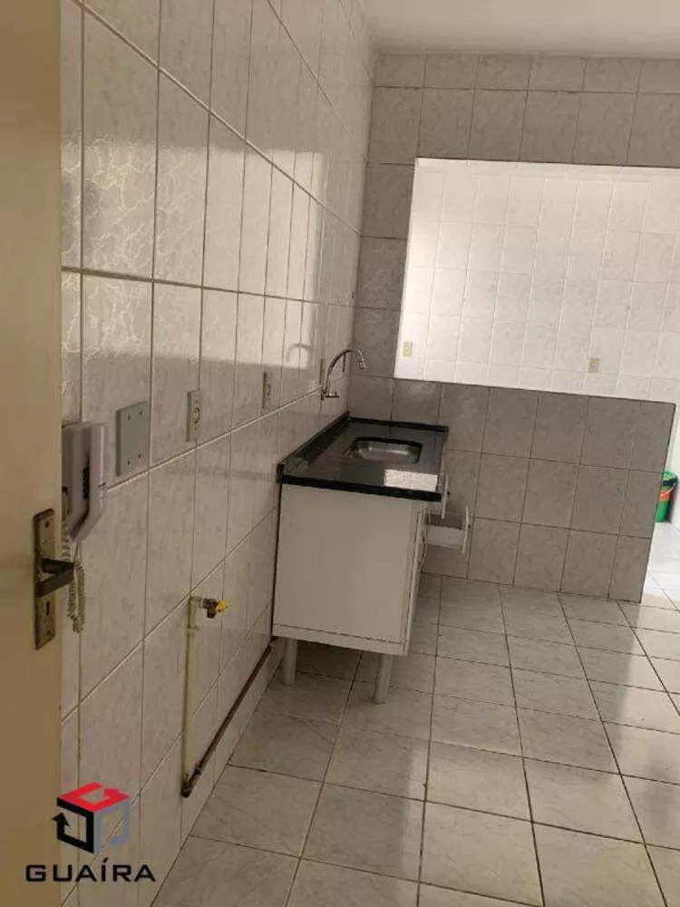 Apartamento à venda com 2 quartos, 70m² - Foto 4