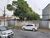 Terreno, 475 m² - Foto 2