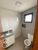 Apartamento, 2 quartos, 43 m² - Foto 4