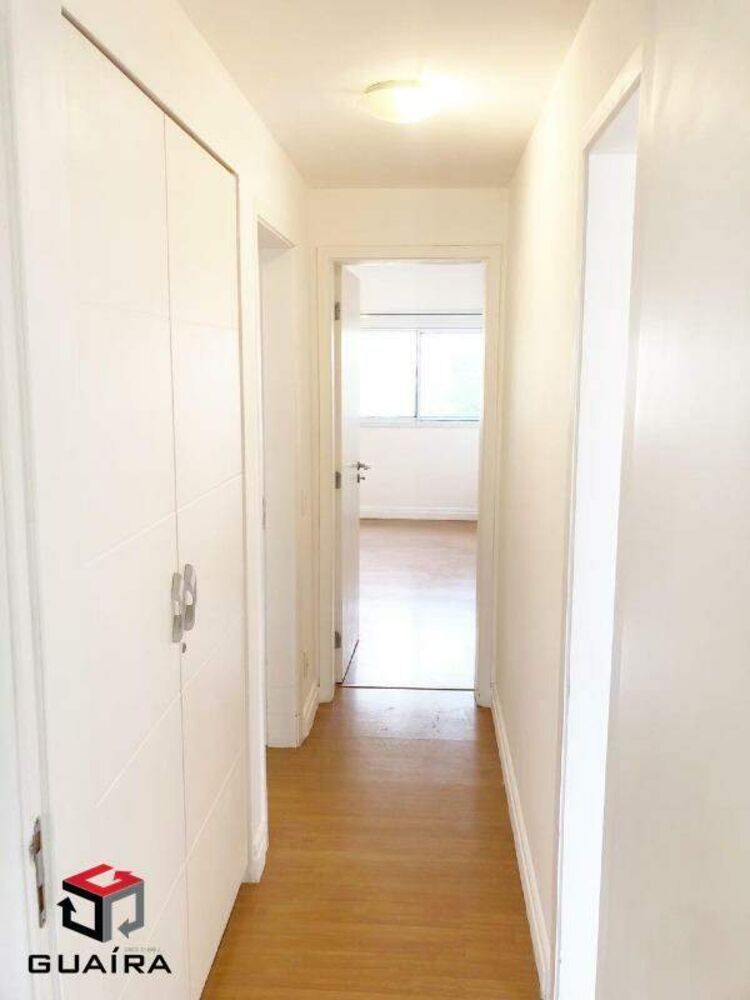 Apartamento à venda com 3 quartos, 140m² - Foto 17