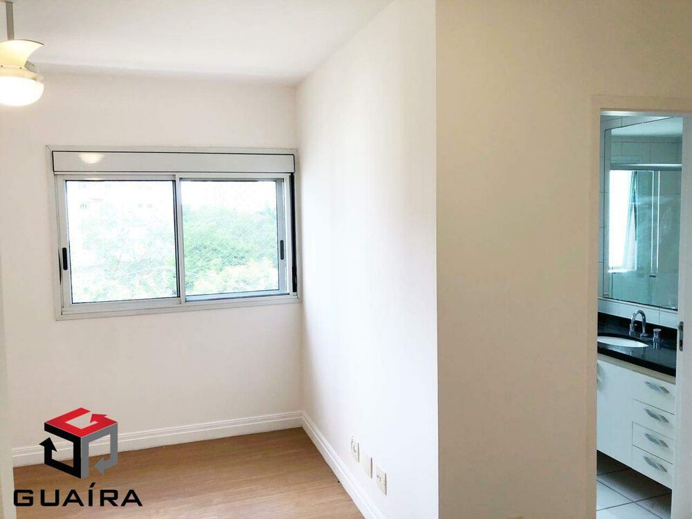 Apartamento à venda com 3 quartos, 140m² - Foto 10