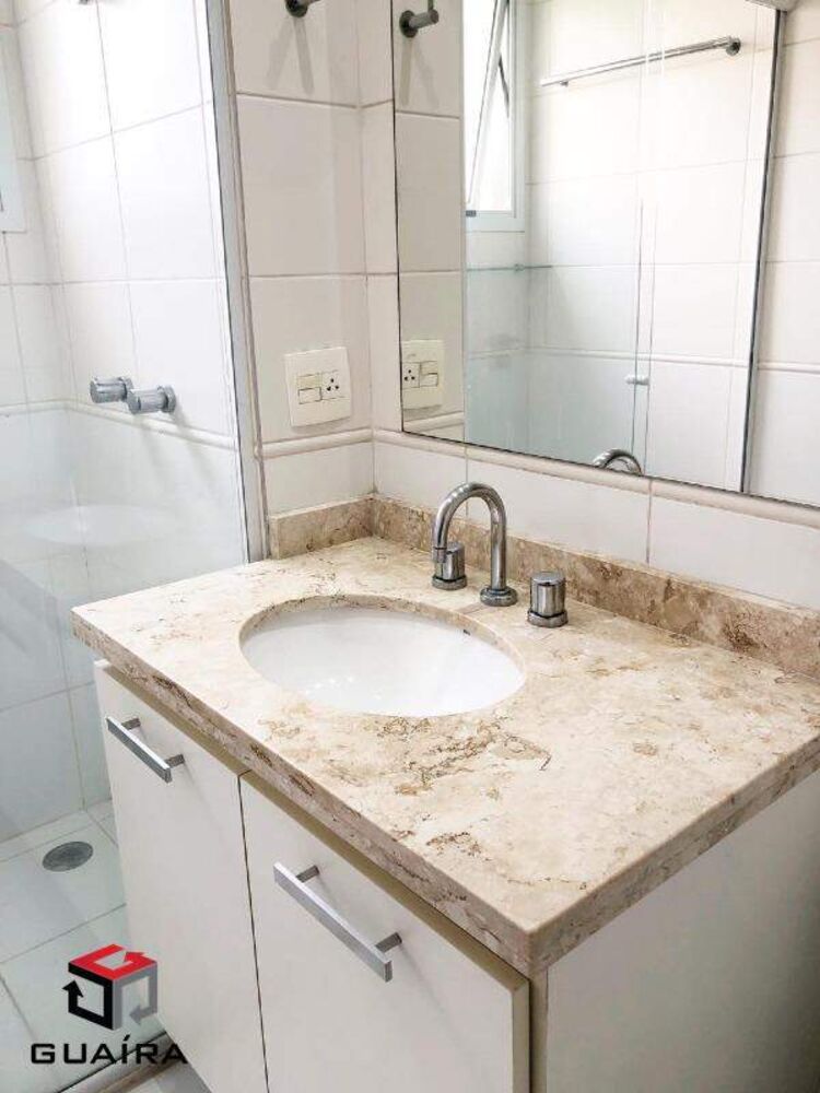 Apartamento à venda com 3 quartos, 140m² - Foto 15