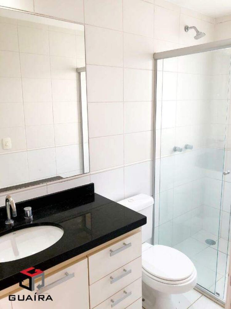 Apartamento à venda com 3 quartos, 140m² - Foto 11