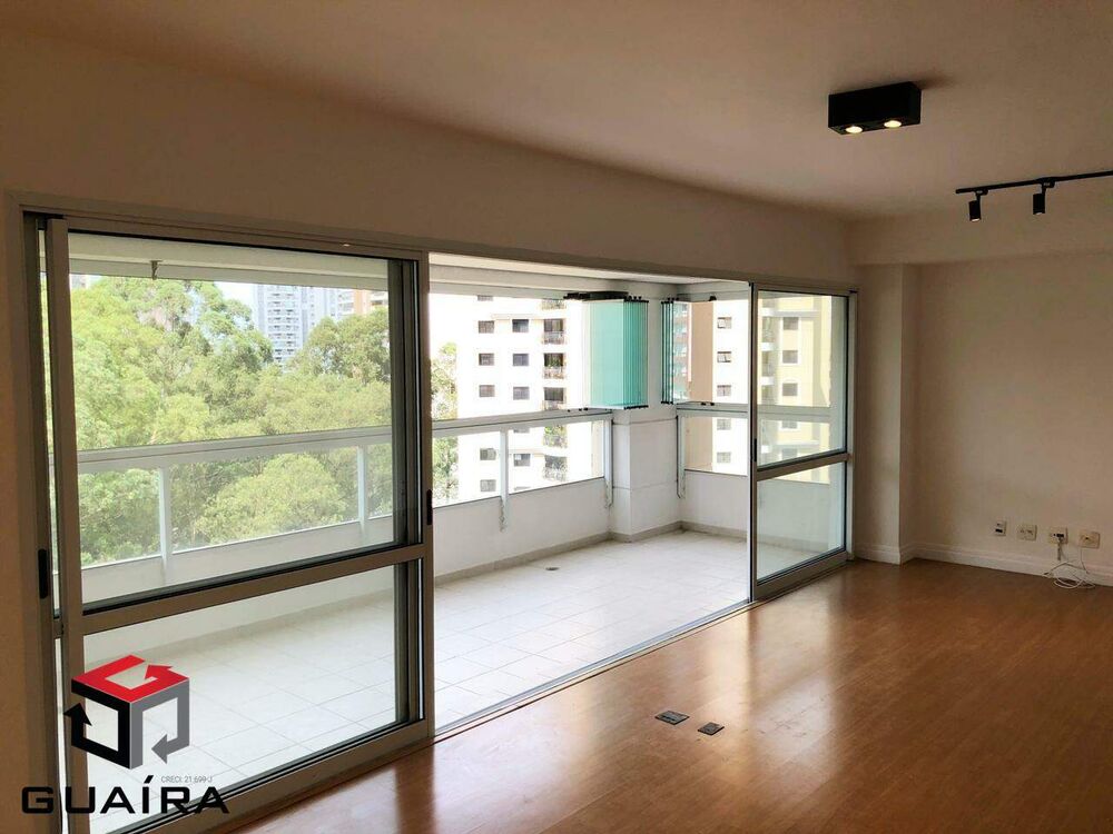 Apartamento à venda com 3 quartos, 140m² - Foto 18