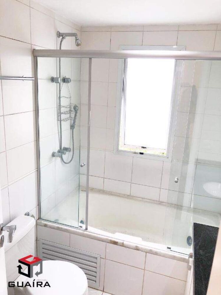 Apartamento à venda com 3 quartos, 140m² - Foto 7