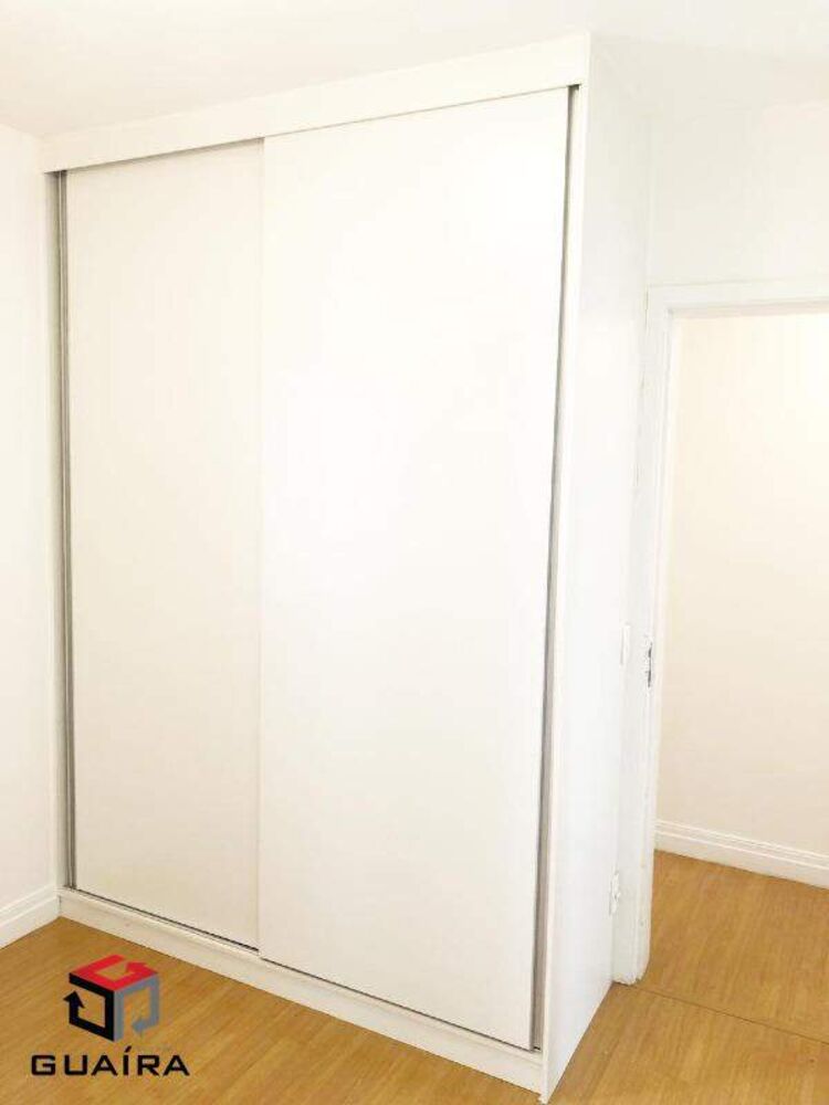 Apartamento à venda com 3 quartos, 140m² - Foto 13