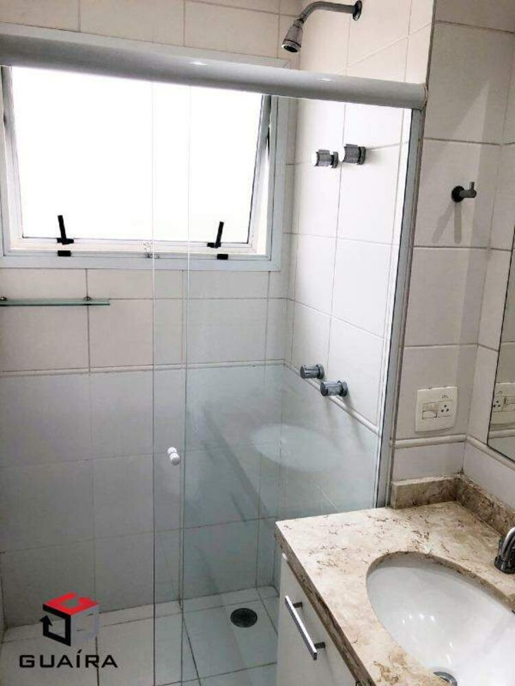 Apartamento à venda com 3 quartos, 140m² - Foto 14