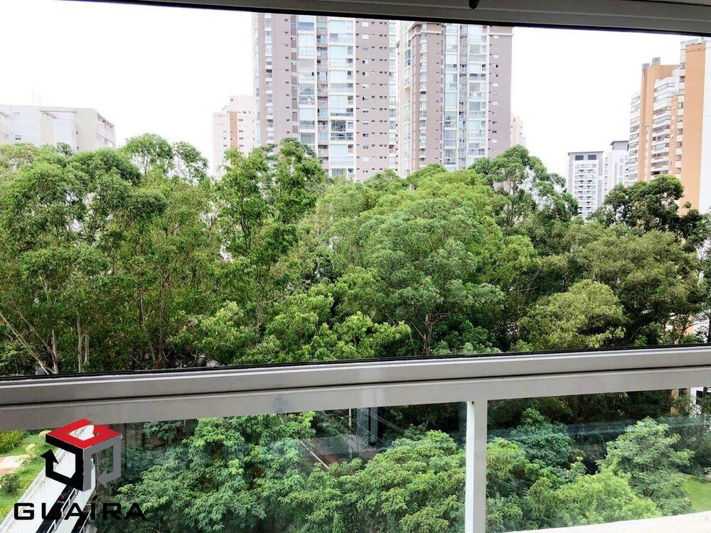 Apartamento à venda com 3 quartos, 140m² - Foto 28