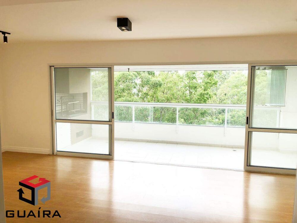 Apartamento à venda com 3 quartos, 140m² - Foto 32