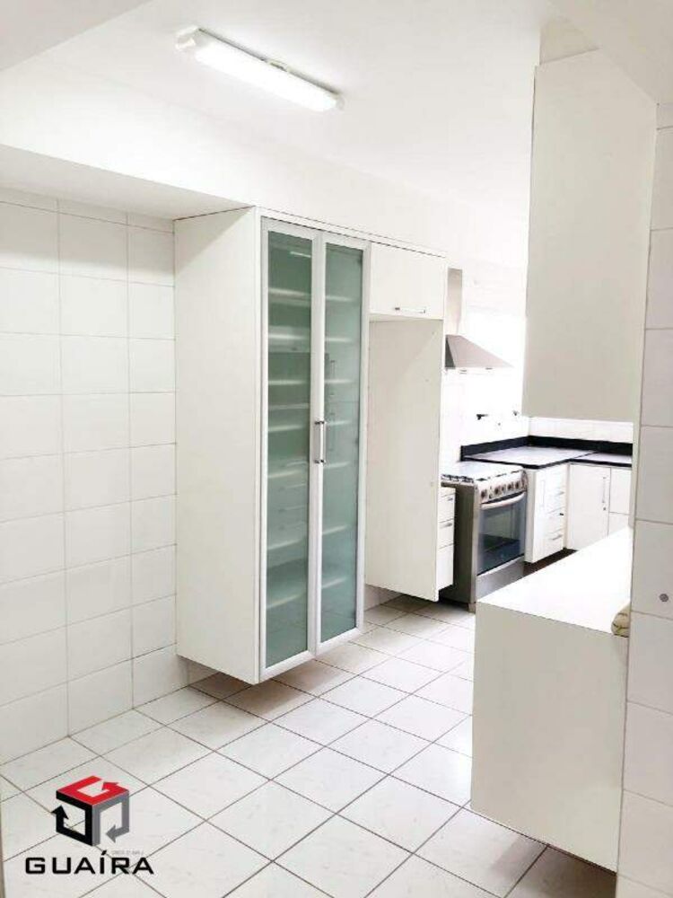 Apartamento à venda com 3 quartos, 140m² - Foto 24