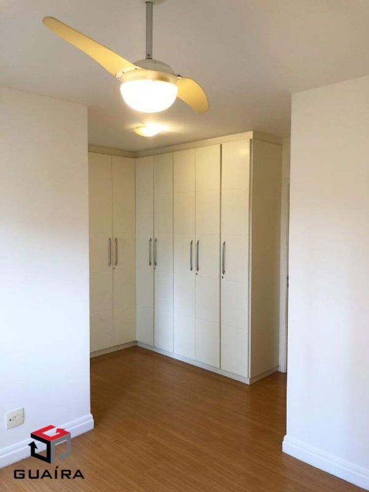 Apartamento à venda com 3 quartos, 140m² - Foto 9