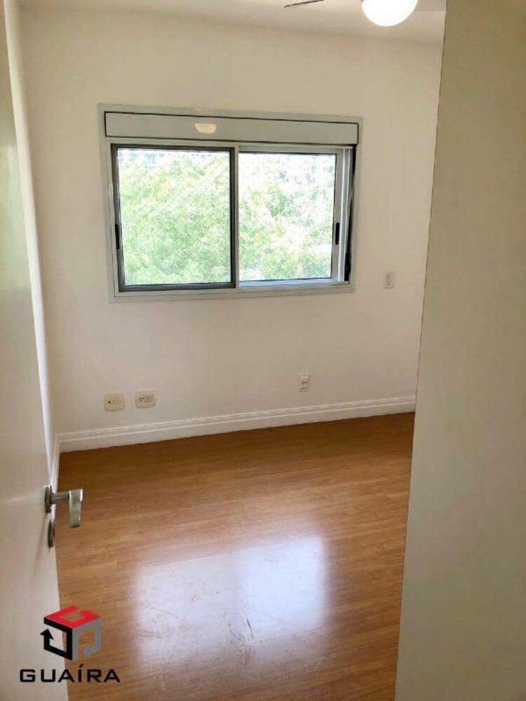Apartamento à venda com 3 quartos, 140m² - Foto 16