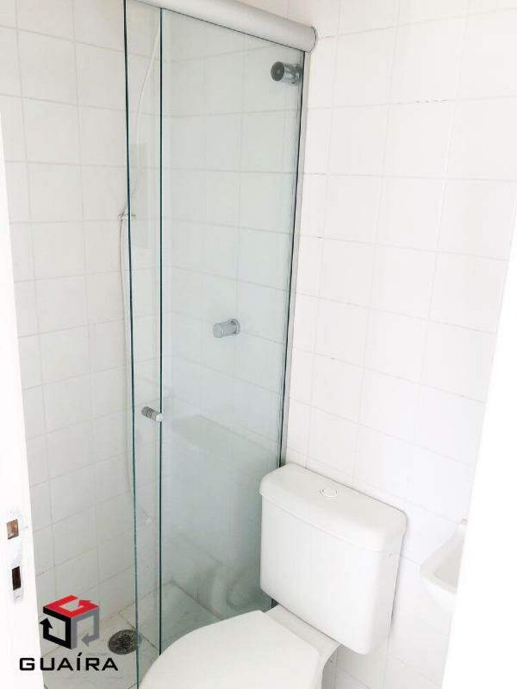 Apartamento à venda com 3 quartos, 140m² - Foto 20