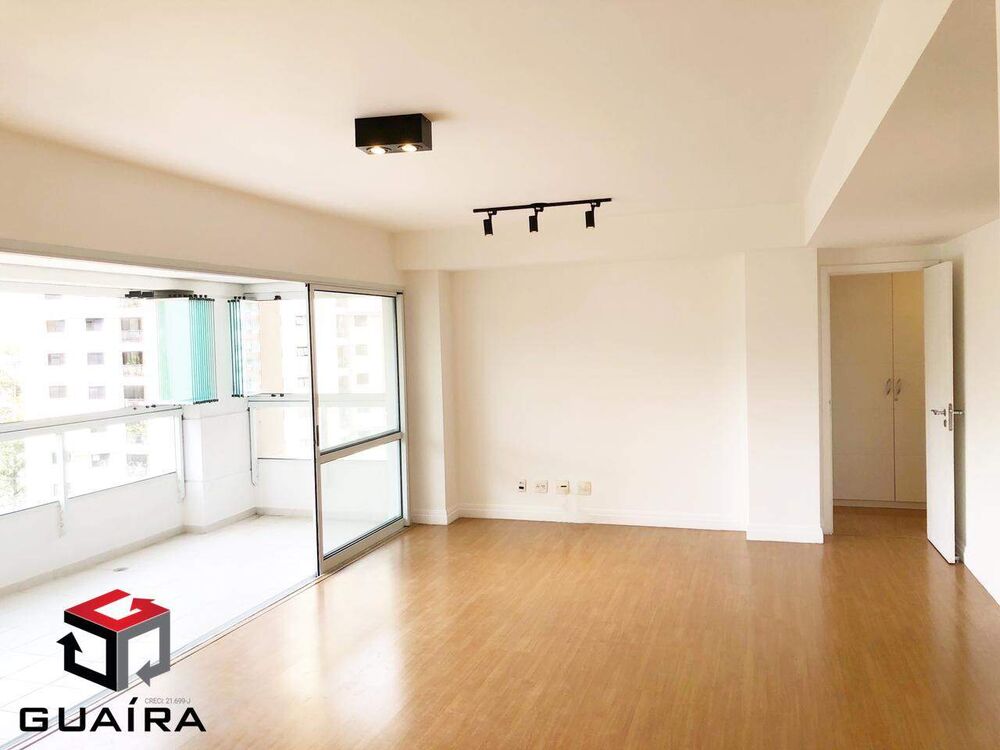 Apartamento à venda com 3 quartos, 140m² - Foto 19