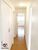Apartamento, 3 quartos, 140 m² - Foto 17