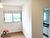Apartamento, 3 quartos, 140 m² - Foto 10