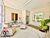 Apartamento, 3 quartos, 140 m² - Foto 1