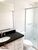 Apartamento, 3 quartos, 140 m² - Foto 11